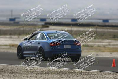 media/Mar-29-2025-Audi Club (Sat) [[a5426a125b]]/X group/turn 1/